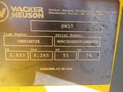 Thumbnail image Wacker Neuson SW17 33