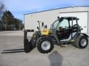2017 Wacker Neuson TH627 Image