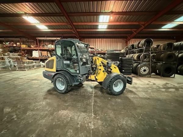 Equipment Main Image