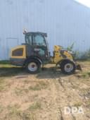 2017 Wacker Neuson WL38 Image