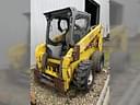 2017 Wacker Neuson SW24 Image