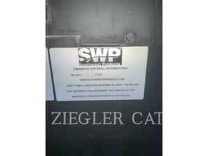 2017 Wanco QP-80 Image