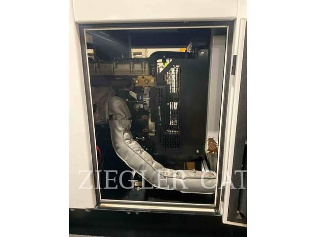 Image of Wanco QP-80 equipment image 3