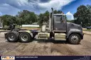 2017 Western Star 4700 Image