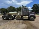 2017 Western Star 4700 Image