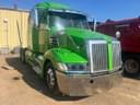 2017 Western Star 5700XE Image