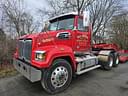 2017 Western Star 4700SF Image