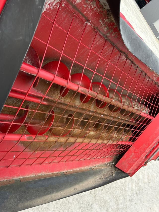 Image of Westfield MKX10-73 equipment image 4