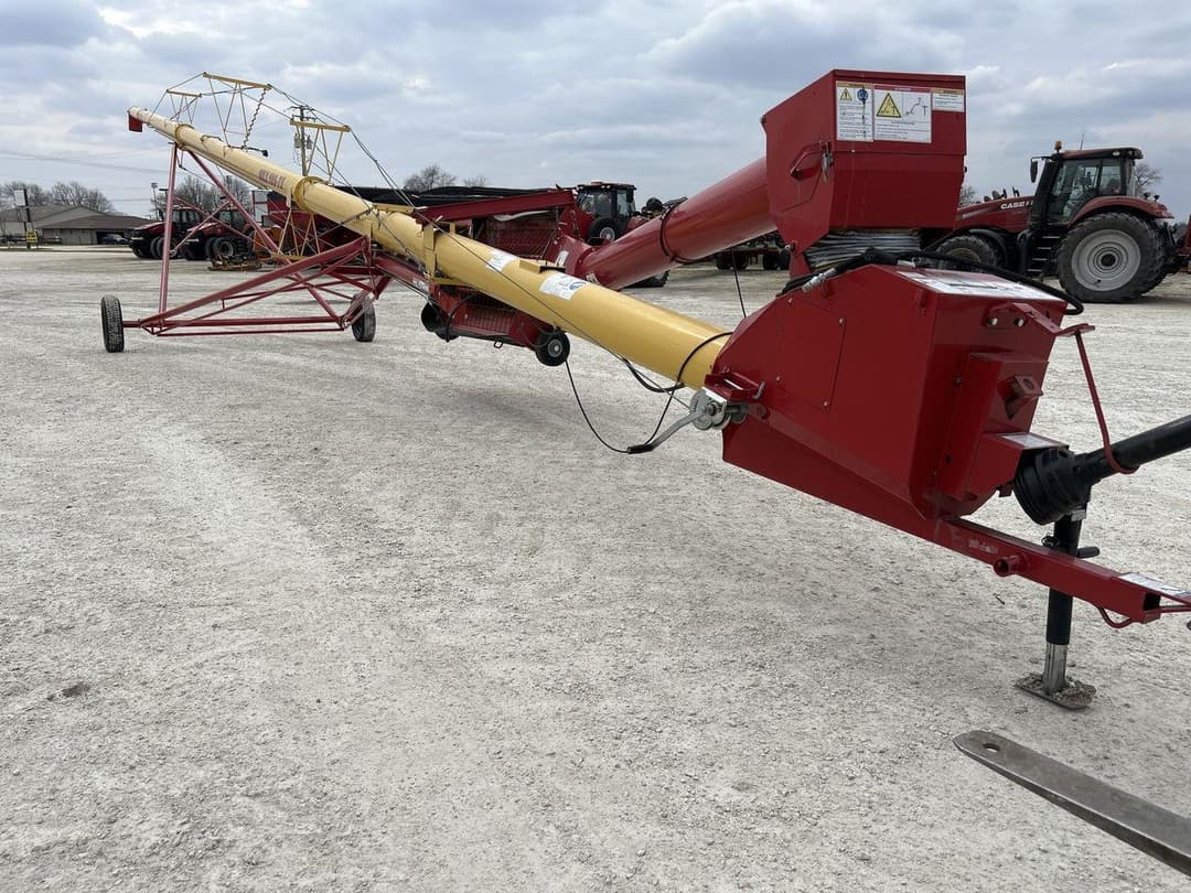 Image of Westfield MKX10-73 Primary image