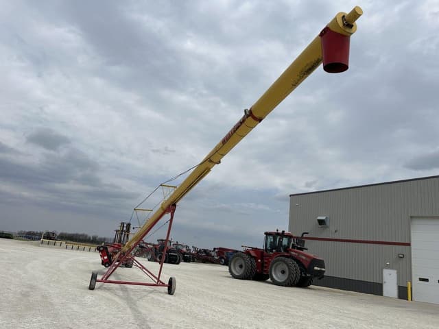 Image of Westfield MKX10-73 equipment image 2