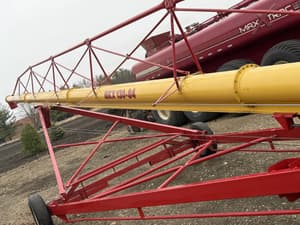 2017 Westfield MKX130-84 Image