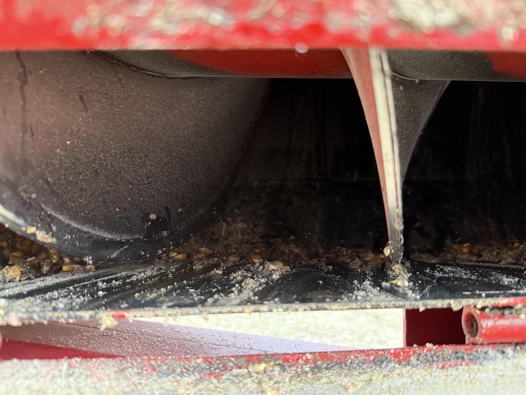 Image of Westfield MKX130-84 Image 1