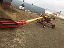 2017 Westfield TFX2 80-36 Image