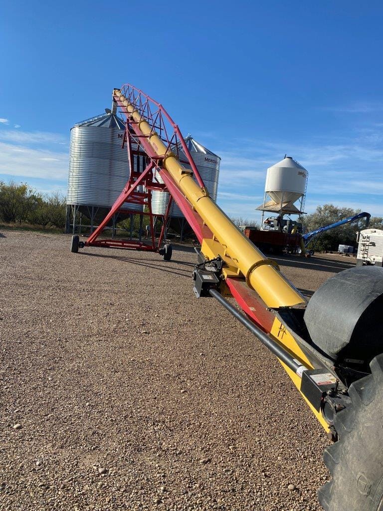 Main image Westfield WCX20110