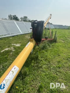 Image of Westfield WR100-41 equipment image 3