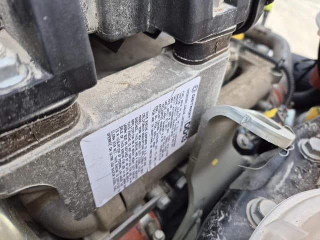 Image of Wilson Pacesetter equipment image 3