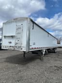 2017 Wilson DWH-650 Image