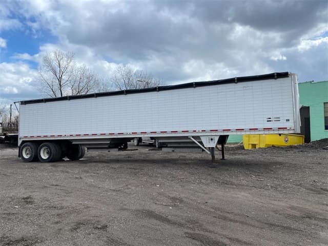 Image of Wilson DWH-650 equipment image 4