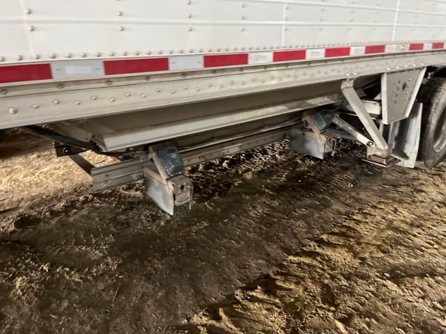 Image of Wilson DWH-651 equipment image 4