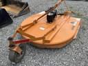 2017 Woods BB60 Image
