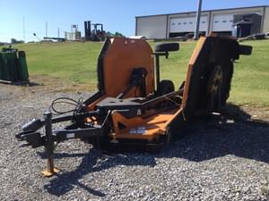 2017 Woods BW180X Image