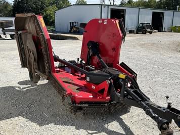 Main image Woods BW180X