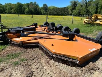 Main image Woods BW240HD