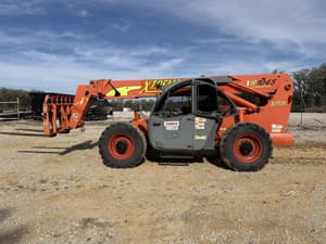 2017 Xtreme XR1045 Image