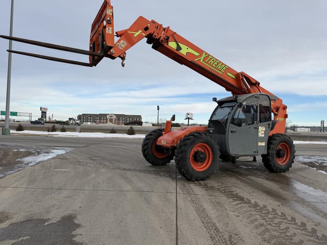 Image of Xtreme XR1045 equipment image 2