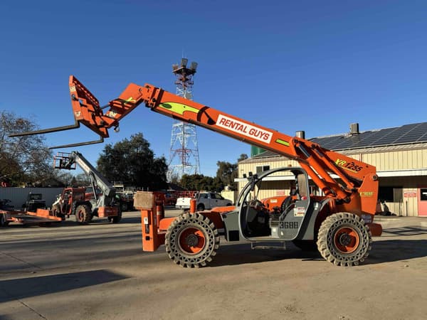 Equipment Main Image