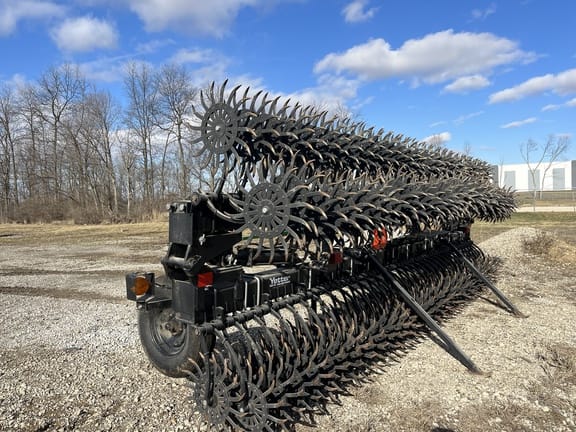 Main image Yetter 3541