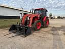 2017 Zetor Major 80 Image