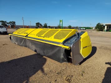 Main image Zurn Profi Cut 700