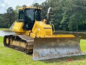 Thumbnail image Komatsu D61PXi-24 0