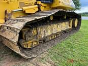 Thumbnail image Komatsu D61PXi-24 11