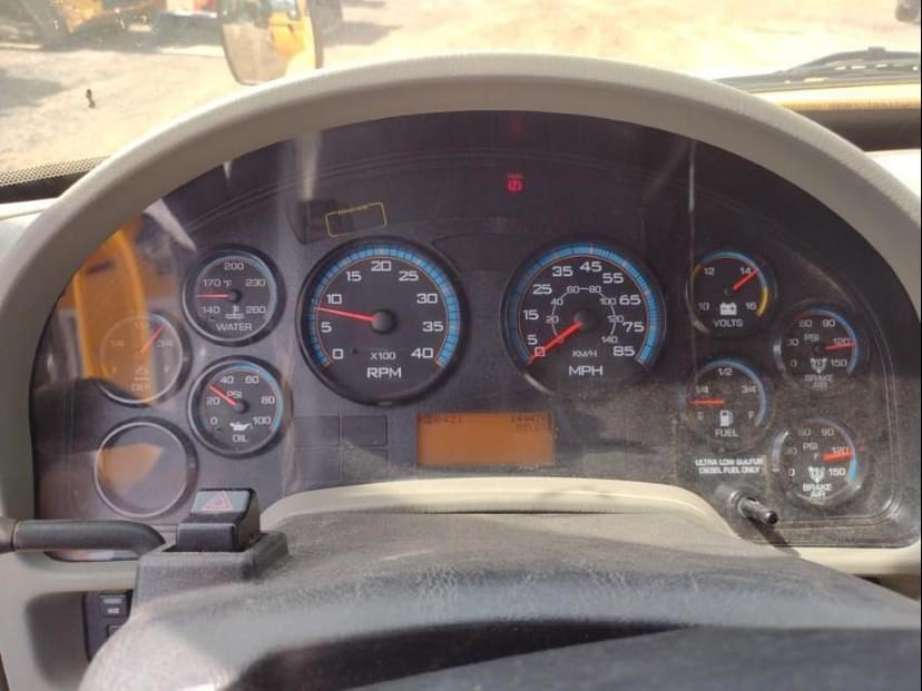 test