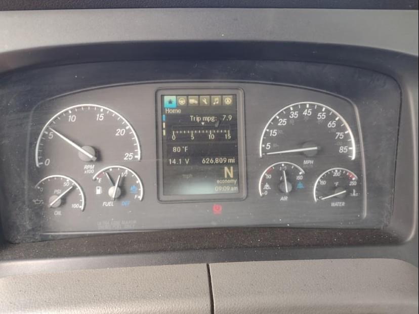test