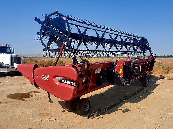 Image of Case IH 3152 Primary image