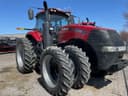 2018 Case IH Magnum 310 Image