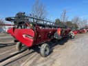 2018 Case IH 3162 Image