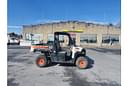 2018 Bobcat 3400 Image