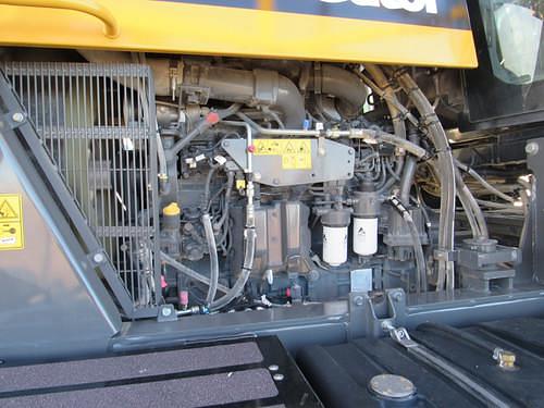 Main image Terra-Gator TG7300B 12