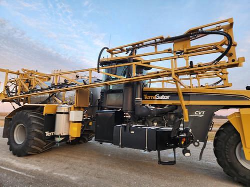 Main image Terra-Gator TG7300B 1