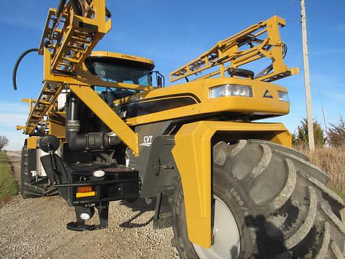 Main image Terra-Gator TG7300B 3