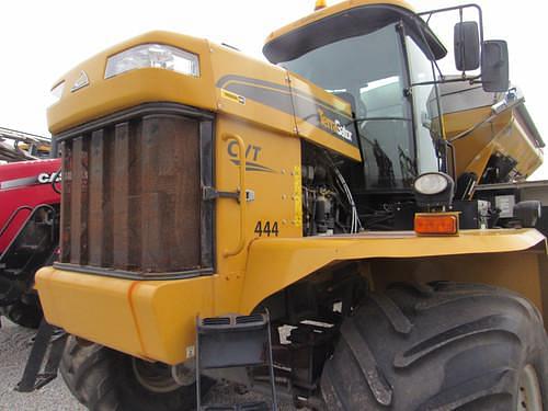 Image of Terra-Gator TG8400 equipment image 1