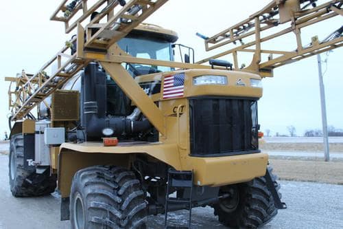 Equipment Main Image