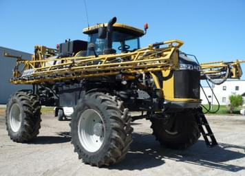 Main image RoGator RG1100C