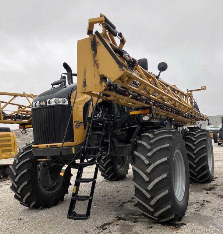 Main image RoGator RG1300C