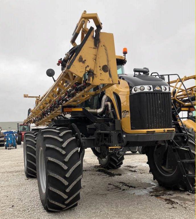 Main image RoGator RG1300C 1