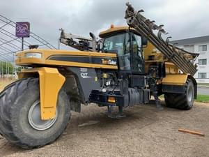 2018 Terra-Gator TG8300B Image